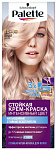 PALETTE ICC ICC Краска для волос 10-49 Розовый блонд
